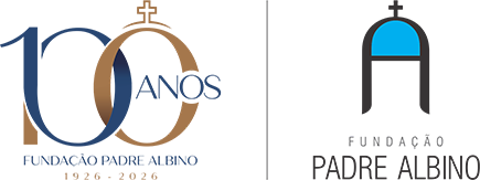 Fundação Padre Albino