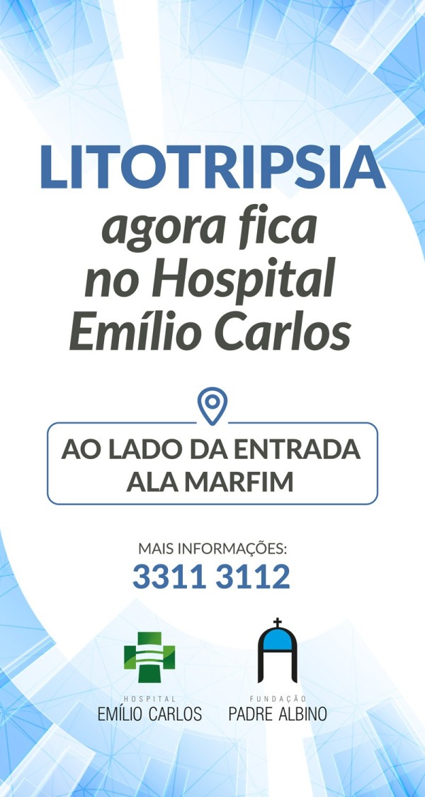 Imagem Promocional